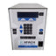 Used Unitek Miyachi 1-284-01 UB25 Linear DC Weld Controller 5-1000A, 10kW, 120VAC