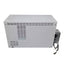 Used Unitek Miyachi 1-284-01 UB25 Linear DC Weld Controller 5-1000A, 10kW, 120VAC