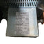 Used Unitek Miyachi 1-284-01 UB25 Linear DC Weld Controller 5-1000A, 10kW, 120VAC