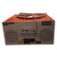 Used SPI Laser SP-50C-0012 redPower High Power Fiber Laser, 50W, 6m Fiber, 100-240VAC