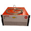 Used SPI Laser SP-50C-0012 redPower High Power Fiber Laser, 50W, 6m Fiber, 100-240VAC