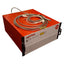 Used SPI Laser SP-50C-0012 redPower High Power Fiber Laser, 50W, 6m Fiber, 100-240VAC