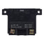 New Square-D 31041-400-60 Magnetic Coil, 440/480VAC 50/60Hz, Type S, Size 00/0/1