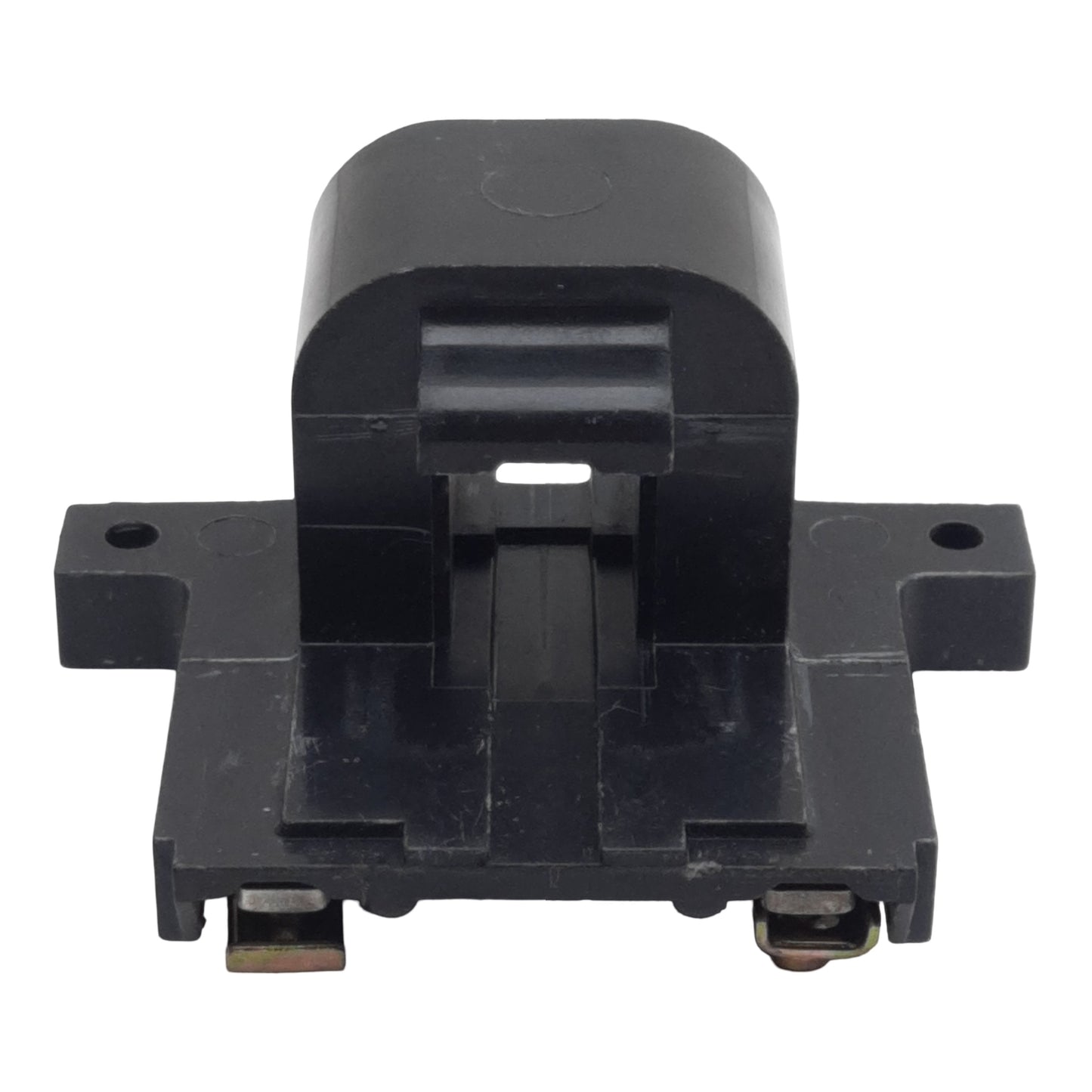 New Square-D 31041-400-60 Magnetic Coil, 440/480VAC 50/60Hz, Type S, Size 00/0/1