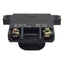 New Square-D 31041-400-60 Magnetic Coil, 440/480VAC 50/60Hz, Type S, Size 00/0/1