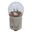 Used Lot of 10 Idec Izumi LS-2 24V1W-M Incandescent Light Bulb, ø9mm, 18V AC/DC