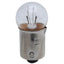 Used Lot of 10 Idec Izumi LS-2 24V1W-M Incandescent Light Bulb, ø9mm, 18V AC/DC