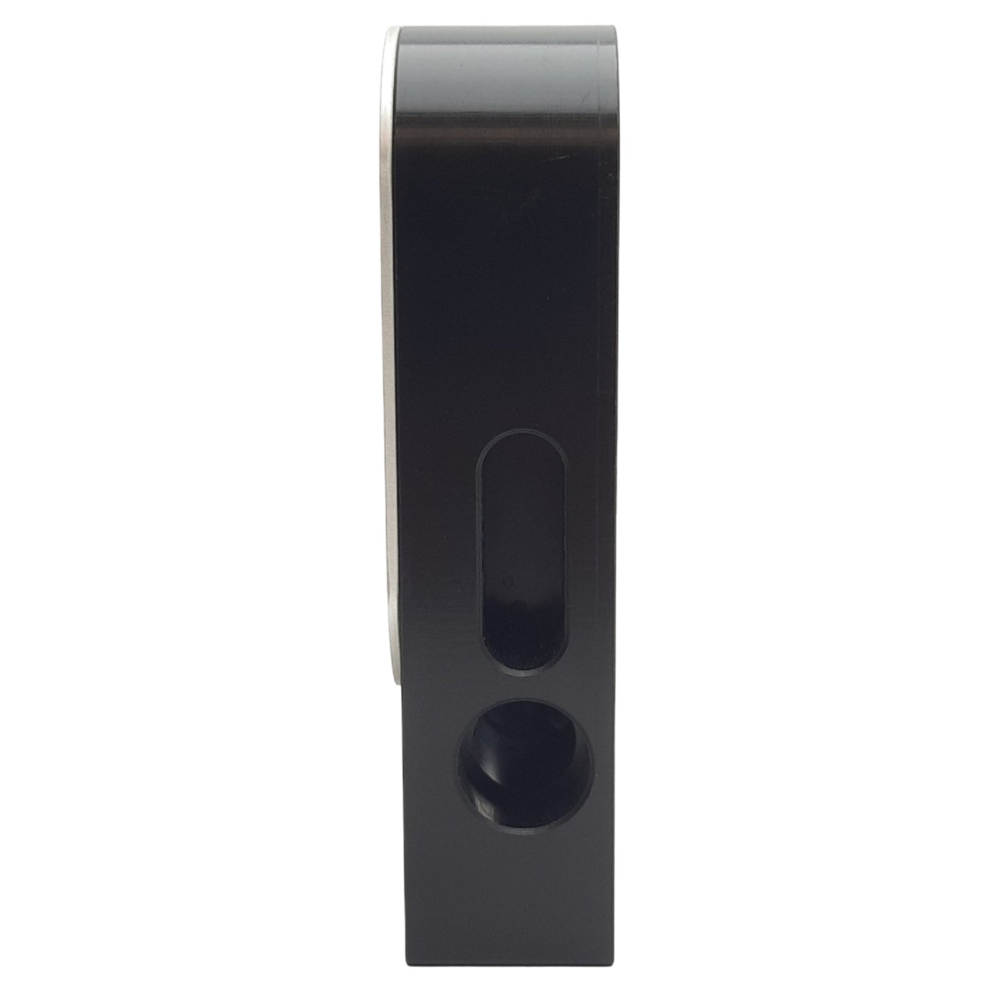 Used Blockwise 6-Jaw Crimper Block For GPJ Pneumatic Center Loading Short Crimper