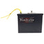 Used Blockwise Pressure Regulator Unit For GPJ Pneumatic Center Loading Short Crimper