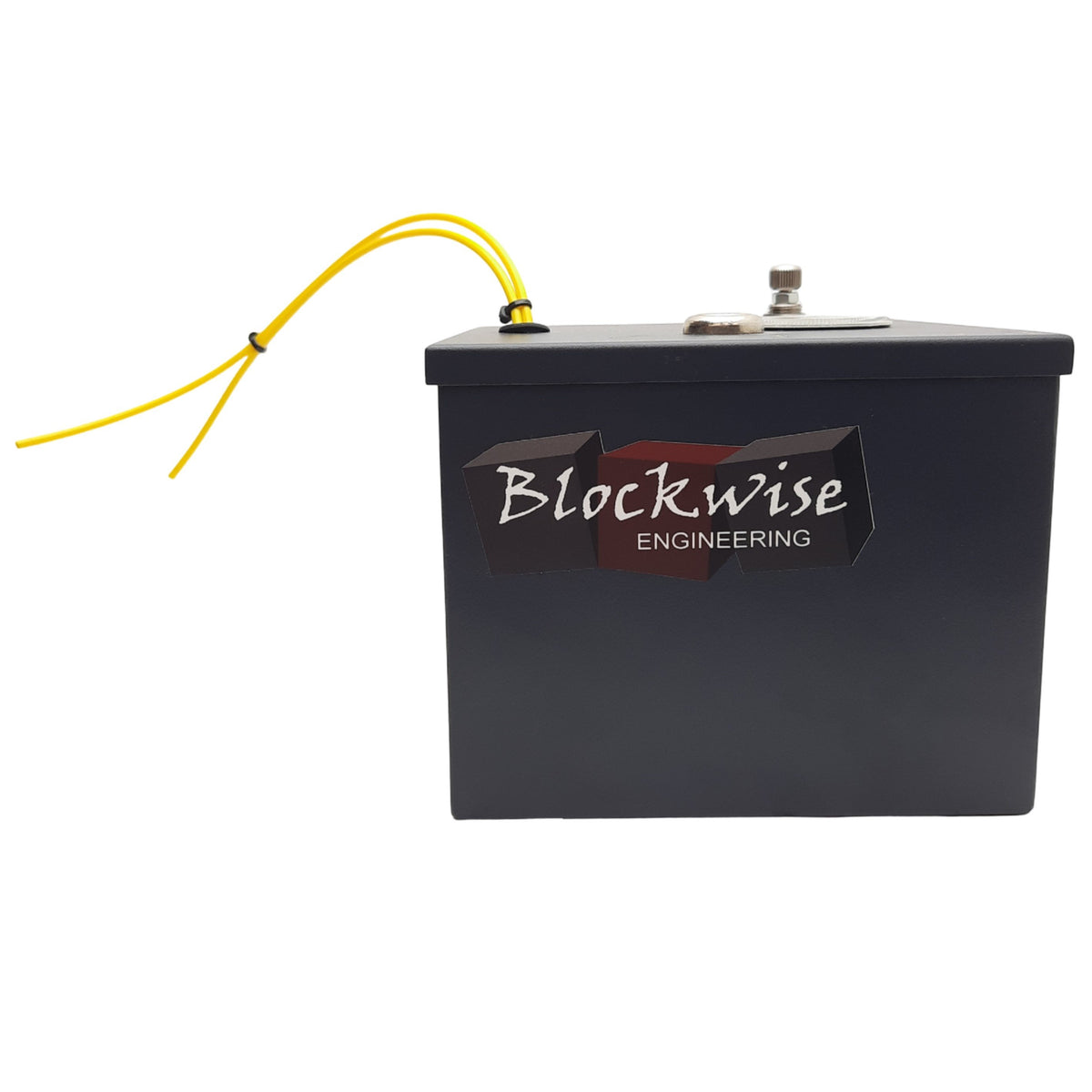 Used Blockwise Pressure Regulator Unit For GPJ Pneumatic Center Loading Short Crimper