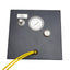 Used Blockwise Pressure Regulator Unit For GPJ Pneumatic Center Loading Short Crimper