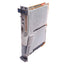 Used Xycom PM101558 XVME-675 & XVME-956 VME PC/AT Modules, 100MHz Intel Processor