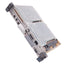 Used Xycom PM101558 XVME-675 & XVME-956 VME PC/AT Modules, 100MHz Intel Processor