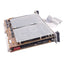 Used Xycom PM101558 XVME-675 & XVME-956 VME PC/AT Modules, 100MHz Intel Processor