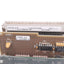 Used Xycom PM101558 XVME-675 & XVME-956 VME PC/AT Modules, 100MHz Intel Processor