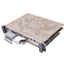 Used Xycom PM101558 XVME-675 & XVME-956 VME PC/AT Modules, 100MHz Intel Processor