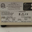 Used Custom Chill CRAL300DP Recirculating Chiller, 0.2Gal, 1gpm, 1023BTUH, 115/230VAC
