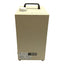 Used Custom Chill CRAL300DP Recirculating Chiller, 0.2Gal, 1gpm, 1023BTUH, 115/230VAC