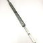 Used Rollon DEV280370 EasySlide Heavy Duty Telescopic Ball Rail 380mm Stroke, 471N