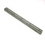 Used Rollon DEV280370 EasySlide Heavy Duty Telescopic Ball Rail 380mm Stroke, 471N