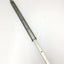 Used Rollon DEV280370 EasySlide Heavy Duty Telescopic Ball Rail 380mm Stroke, 471N