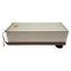 For parts or not working DPSS Lasers 3510-30 Series 3500 UV Laser, 354.7nm, >1.0W, 30kHz, *Misaligned*