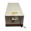 For parts or not working DPSS Lasers 3510-30 Series 3500 UV Laser, 354.7nm, >1.0W, 30kHz, *Misaligned*