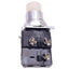 Used Eaton 10250T411C26-53 White Illuminated Pushbutton, 30mm, 1NO, 600VAC/250VDC Max
