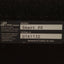 Used DPSS Lasers Smart PS Power Supply For 3500 Series Lasers w/ Cables, 100-240VAC