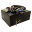Used DPSS Lasers Smart PS Power Supply For 3500 Series Lasers w/ Cables, 100-240VAC