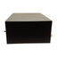 Used DPSS Lasers Smart PS Power Supply For 3500 Series Lasers w/ Cables, 100-240VAC