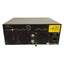 Used DPSS Lasers Smart PS Power Supply For 3500 Series Lasers w/ Cables, 100-240VAC