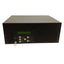 Used DPSS Lasers Smart PS Power Supply For 3500 Series Lasers w/ Cables, 100-240VAC