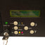 Used DPSS Lasers Smart PS Power Supply For 3500 Series Lasers w/ Cables, 100-240VAC