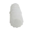 Used Parker FSC-12-PX Parflare PFA Tube Fitting, 3/4in Tube, Panel Mount, *PVDF Nut*