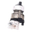 Used Eaton HT8JAH3AA Selector Switch, 2-Position Maintained, 1NO, 600VAC Max
