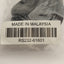 New Agilent RS232-61601 Serial Cable For 2100 Bioanalyzer Unit, DB9 Female, 2.5m