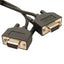 New Agilent RS232-61601 Serial Cable For 2100 Bioanalyzer Unit, DB9 Female, 2.5m