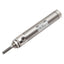 Used Humphrey HPDA-16X1-1/2 Pneumatic Cylinder, ø5/8in Bore, 1-1/2in Stroke, #10-32