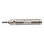 Used Humphrey HPDA-16X1-1/2 Pneumatic Cylinder, ø5/8in Bore, 1-1/2in Stroke, #10-32