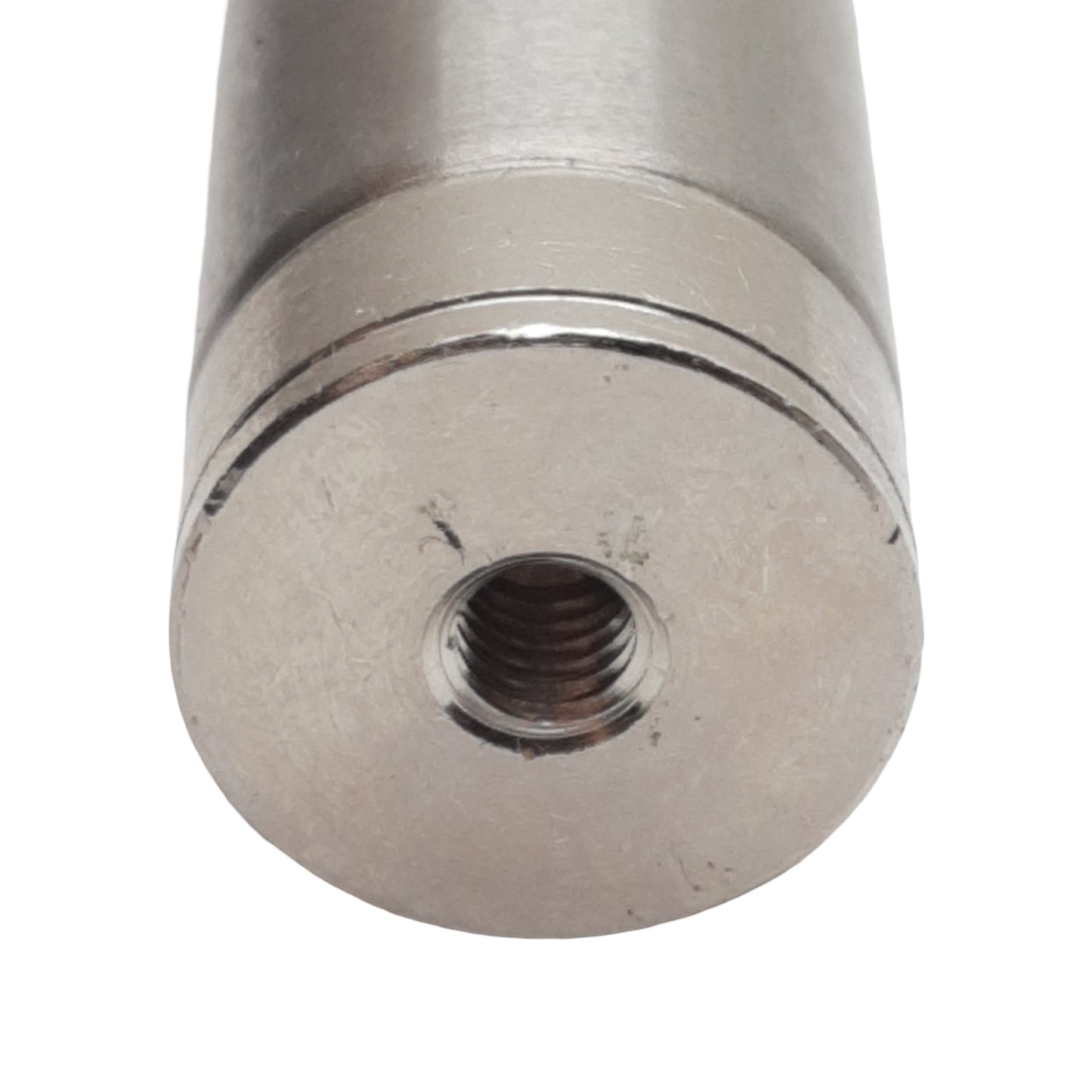 Used Humphrey HPDA-16X1-1/2 Pneumatic Cylinder, ø5/8in Bore, 1-1/2in Stroke, #10-32