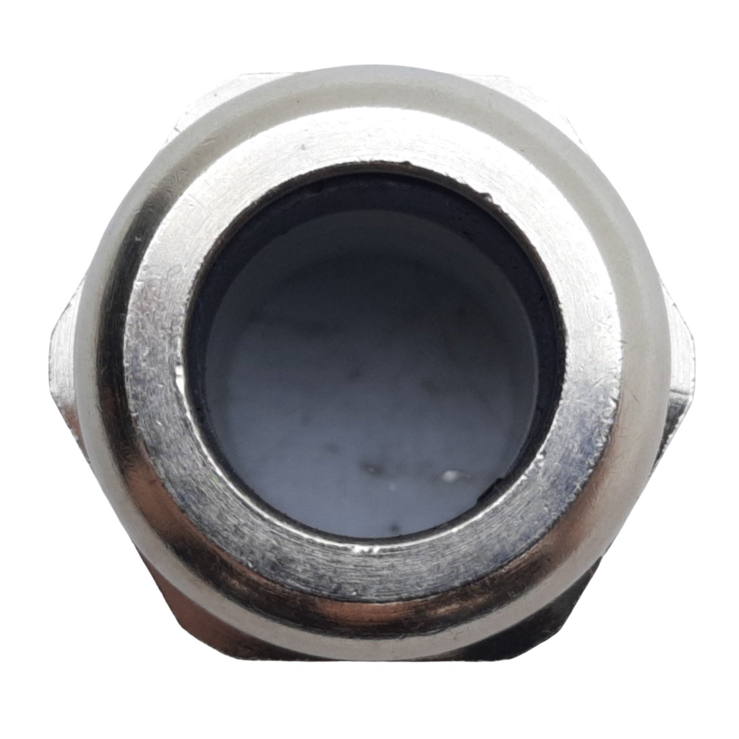 New – Open box Lot of 2 Harting 19000005084 Han CGM-M Cable Gland M20 10-14mm