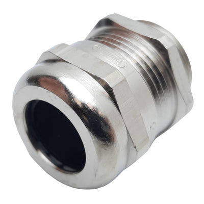 New – Open box Lot of 2 Harting 19000005084 Han CGM-M Cable Gland M20 10-14mm