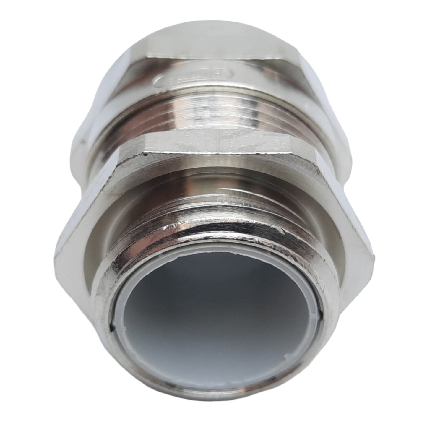 New – Open box Lot of 2 Harting 19000005084 Han CGM-M Cable Gland M20 10-14mm