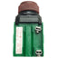 Used Allen Bradley 800H-R6D2 Red Momentary Booted Push Button ø30mm, 1NC, 600V, 10A