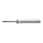 Used Humphrey 7-D-3 Pneumatic Cylinder, ø3/4in Bore, 3in Stroke, 1/8in NPT, 0-200psig
