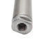 Used Humphrey 7-D-3 Pneumatic Cylinder, ø3/4in Bore, 3in Stroke, 1/8in NPT, 0-200psig