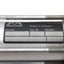 Used Mecman 167-03-2000-1 Pneumatic Cylinder ø32mm Bore, 200mm Stroke, G 1/8in, 10bar