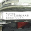 Used Furnas 52SB2AAB 2-Position Maintained Selector Switch ø30mm, 1NO + 1NC