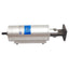 Used Fabco-Air K-121-X-J-MR-SM Pancake Cylinder, ø1-1/8in Bore, 4in Stroke, 1/8in NPT